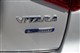 Billede af Suzuki Vitara 1,4 Boosterjet  Mild hybrid Adventure 129HK 5d 6g