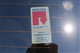 Billede af Suzuki Vitara 1,4 Boosterjet  Mild hybrid Adventure 129HK 5d 6g