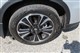 Billede af Suzuki Vitara 1,4 Boosterjet  Mild hybrid Adventure 129HK 5d 6g
