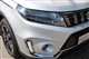 Billede af Suzuki Vitara 1,4 Boosterjet  Mild hybrid Adventure 129HK 5d 6g