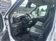 Billede af Ford Transit 350 L3H1 2,0 TDCi Trend 185HK Ladv./Chas. 6g Aut.