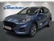 Billede af Ford Kuga 2,5 Plugin-hybrid ST-Line X CVT 225HK 5d Trinl. Gear