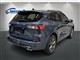 Billede af Ford Kuga 2,5 Plugin-hybrid ST-Line X CVT 225HK 5d Trinl. Gear
