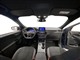 Billede af Ford Kuga 2,5 Plugin-hybrid ST-Line X CVT 225HK 5d Trinl. Gear