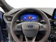 Billede af Ford Kuga 2,5 Plugin-hybrid ST-Line X CVT 225HK 5d Trinl. Gear