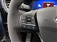 Billede af Ford Kuga 2,5 Plugin-hybrid ST-Line X CVT 225HK 5d Trinl. Gear
