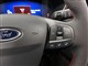 Billede af Ford Kuga 2,5 Plugin-hybrid ST-Line X CVT 225HK 5d Trinl. Gear