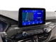 Billede af Ford Kuga 2,5 Plugin-hybrid ST-Line X CVT 225HK 5d Trinl. Gear