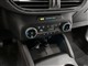 Billede af Ford Kuga 2,5 Plugin-hybrid ST-Line X CVT 225HK 5d Trinl. Gear