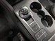 Billede af Ford Kuga 2,5 Plugin-hybrid ST-Line X CVT 225HK 5d Trinl. Gear
