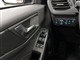 Billede af Ford Kuga 2,5 Plugin-hybrid ST-Line X CVT 225HK 5d Trinl. Gear
