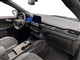 Billede af Ford Kuga 2,5 Plugin-hybrid ST-Line X CVT 225HK 5d Trinl. Gear