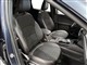 Billede af Ford Kuga 2,5 Plugin-hybrid ST-Line X CVT 225HK 5d Trinl. Gear