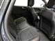 Billede af Ford Kuga 2,5 Plugin-hybrid ST-Line X CVT 225HK 5d Trinl. Gear