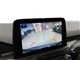 Billede af Ford Kuga 2,5 Plugin-hybrid ST-Line X CVT 225HK 5d Trinl. Gear