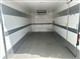 Billede af Ford Transit 350 L3H1 2,0 TDCi Trend 185HK Ladv./Chas. 6g Aut.