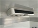 Billede af Ford Transit 350 L3H1 2,0 TDCi Trend 185HK Ladv./Chas. 6g Aut.