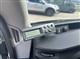 Billede af Ford Transit 350 L3H1 2,0 TDCi Trend 185HK Ladv./Chas. 6g Aut.