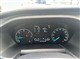 Billede af Ford Transit 350 L3H1 2,0 TDCi Trend 185HK Ladv./Chas. 6g Aut.