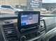 Billede af Ford Transit 350 L3H1 2,0 TDCi Trend 185HK Ladv./Chas. 6g Aut.