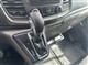 Billede af Ford Transit 350 L3H1 2,0 TDCi Trend 185HK Ladv./Chas. 6g Aut.