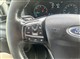 Billede af Ford Transit 350 L3H1 2,0 TDCi Trend 185HK Ladv./Chas. 6g Aut.