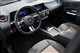 Billede af Mercedes-Benz EQA 250 EL 190HK 5d Aut.