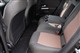 Billede af Mercedes-Benz EQA 250 EL 190HK 5d Aut.