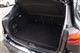 Billede af Mercedes-Benz EQA 250 EL 190HK 5d Aut.
