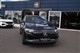 Billede af Mercedes-Benz EQA 250 EL 190HK 5d Aut.