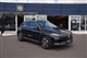 Billede af Mercedes-Benz EQA 250 EL 190HK 5d Aut.