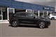 Billede af Mercedes-Benz EQA 250 EL 190HK 5d Aut.