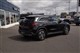 Billede af Mercedes-Benz EQA 250 EL 190HK 5d Aut.