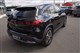 Billede af Mercedes-Benz EQA 250 EL 190HK 5d Aut.