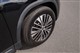 Billede af Mercedes-Benz EQA 250 EL 190HK 5d Aut.