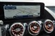 Billede af Mercedes-Benz EQA 250 EL 190HK 5d Aut.