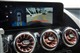 Billede af Mercedes-Benz EQA 250 EL 190HK 5d Aut.