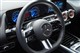 Billede af Mercedes-Benz EQA 250 EL 190HK 5d Aut.