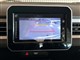 Billede af Suzuki Ignis 1,2 Dualjet  Mild hybrid Adventure 83HK 5d