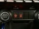 Billede af Suzuki Ignis 1,2 Dualjet  Mild hybrid Adventure 83HK 5d