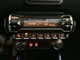 Billede af Suzuki Ignis 1,2 Dualjet  Mild hybrid Adventure 83HK 5d