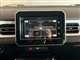 Billede af Suzuki Ignis 1,2 Dualjet  Mild hybrid Adventure 83HK 5d