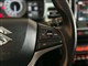 Billede af Suzuki Ignis 1,2 Dualjet  Mild hybrid Adventure 83HK 5d