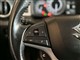 Billede af Suzuki Ignis 1,2 Dualjet  Mild hybrid Adventure 83HK 5d