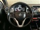 Billede af Suzuki Ignis 1,2 Dualjet  Mild hybrid Adventure 83HK 5d
