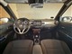 Billede af Suzuki Ignis 1,2 Dualjet  Mild hybrid Adventure 83HK 5d