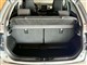 Billede af Suzuki Ignis 1,2 Dualjet  Mild hybrid Adventure 83HK 5d
