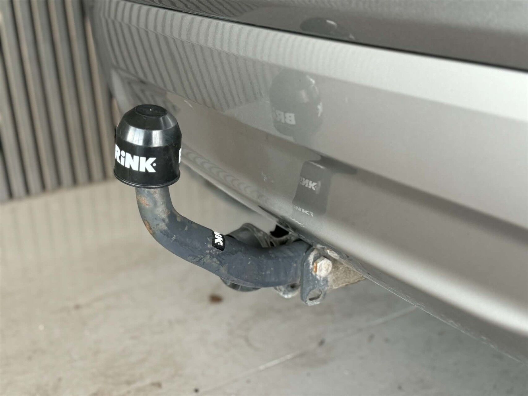Billede af Suzuki Ignis 1,2 Dualjet  Mild hybrid Adventure 83HK 5d