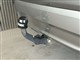 Billede af Suzuki Ignis 1,2 Dualjet  Mild hybrid Adventure 83HK 5d