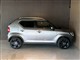 Billede af Suzuki Ignis 1,2 Dualjet  Mild hybrid Adventure 83HK 5d